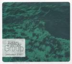 FONÓ Balázs Elemér Group: Balázs Elemér Group: Celebration 20&10