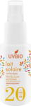 UVBIO Fényvédő FF 20 - 50 ml