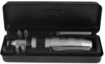 JBM Комплект ударна отверка 1/2" , jbm, 53694