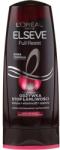 L'Oréal Balsam pentru păr slab, predispus la cădere - L'Oreal Paris Elseve Conditioner 200 ml