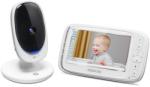 Motorola Comfort 50 Aparat supraveghere bebelus
