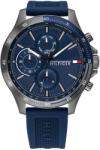 Tommy Hilfiger 1791721