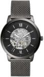 Fossil ME3185