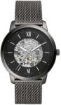 Fossil ME3185 Ceas
