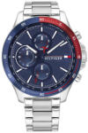 Tommy Hilfiger 1791718