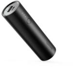 Anker PowerCore 5000 mAh (A1109G11)