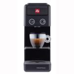 Francis Francis Illy Y3.3 black