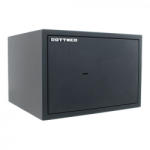 Rottner Power Safe 300 T05722