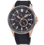 Orient RA-AK0604B10B Ceas