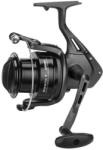 Okuma Booster II 7000 (BT7000)