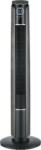 Blaupunkt AFT801