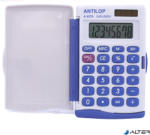 ANTILOP A-2270 (DK-063D)