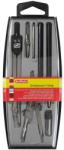 Herlitz 08710105