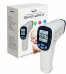 SilverCloud UF41
