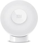 Xiaomi Mi Motion-Activated Night Light 2 XMMMANL2/MJYD02YL/MUE4115GL/BHR5278GL