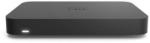 Cisco Z3-HW