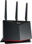 ASUS RT-AX86U PRO AX5700 Router