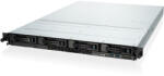 ASUS RS500A-E10-PS4