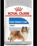 Royal Canin Maxi Light 12kg