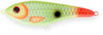Strike Pro Vobler Strike Pro Baby Buster 10cm 25G C480F (SP.EG050.C480F)