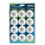 JOOLA MINGI TENIS(12 buc) TOURNAMENT*** 40+ (44322)