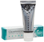 Ultradent Opalescence fehérítő fogkrém (133gr)