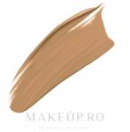Make Up For Ever Fond de ten matifiant - Make Up For Ever Matte Velvet Skin Y425