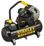 STANLEY NUHYBD404STF509