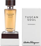 Salvatore Ferragamo Tuscan Soul - Vendemmia EDT 75 ml