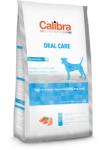 Calibra Expert Nutrition Oral Care Chicken & Rice 7 kg