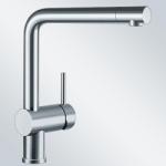 BLANCO LINUS-F (514026)