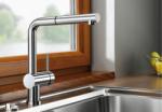 BLANCO LINUS-S-F (514024)