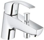 GROHE 33412002
