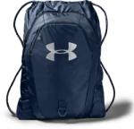 Under Armour Ozsee Sackpack