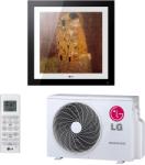 LG A12FT. SP ArtCool Gallery