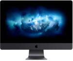 Apple iMac Pro 27 MHLV3ZE/A
