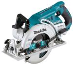 Makita DRS780Z