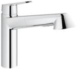 GROHE Eurodisc 32257002