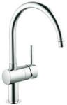 GROHE Minta 32917000