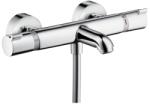 Hansgrohe Ecostat Comfort 13114000