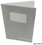Fortuna Basic A/5 32 lapos szótárfüzet