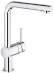 GROHE 30274000