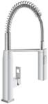 GROHE Eurocube 31395000