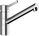 BLANCO TIVO-S (517648)