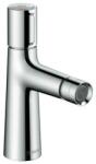 Hansgrohe Talis S 72202000
