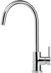 Franke Prince 115.0029. 709
