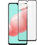MOBIAMA Folie de sticla 3D MOBIAMA, SAMSUNG Galaxy A41, WS56159 (WS56159)