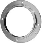Sirui Sony E Mount Adapter for Sirui 35mm f/1.8 Anamorphic Lens (35ADP-E)