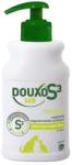 Douxo S3 Seb Șampon pentru câini și pisici 200 ml - petissimo