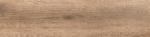  Padlólap, Serra, Classic Wood Noce 1565, 15x60 cm